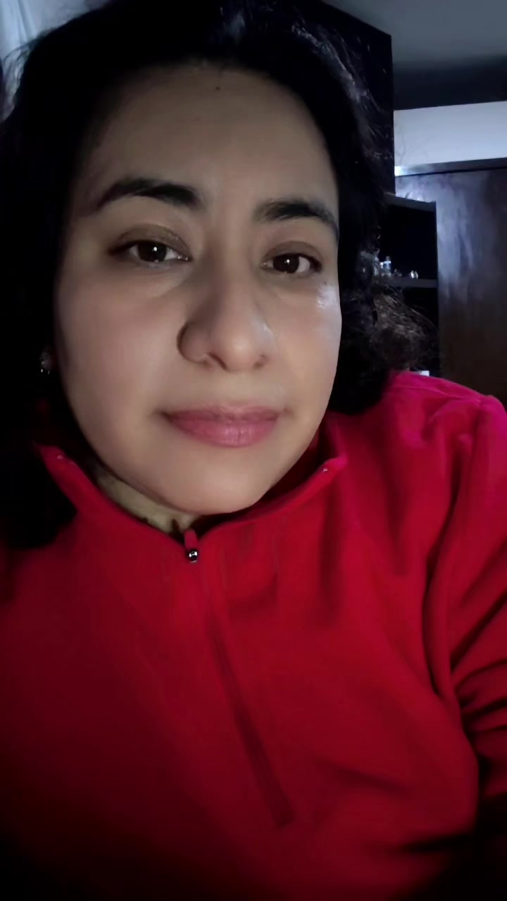 @Anny Alvarado👩🏼&zwj;🦽🇲🇽