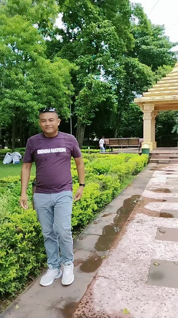 @Himal Rana