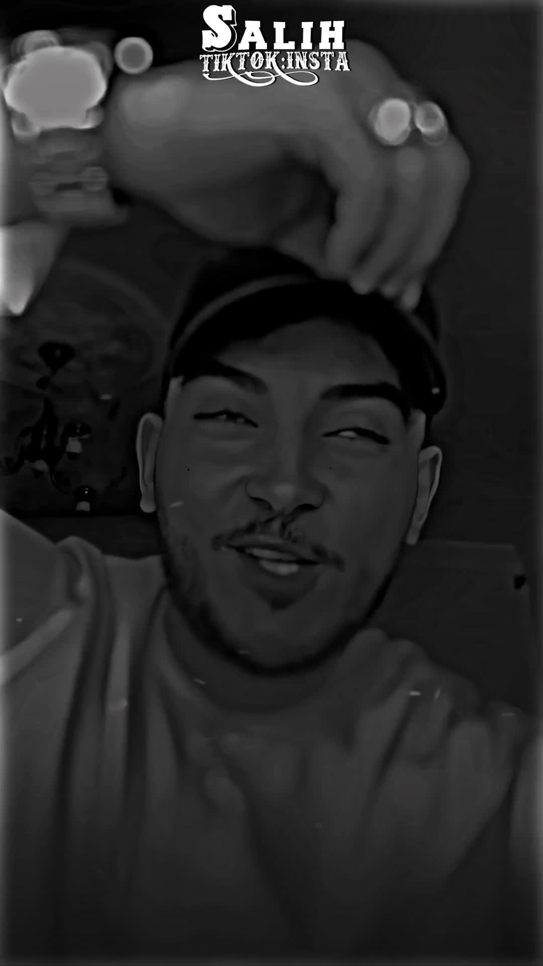 @صلوحـه𝖆𝖑𝖇𝖗𝖆𝖘𝖆𝖞🖤🎶
