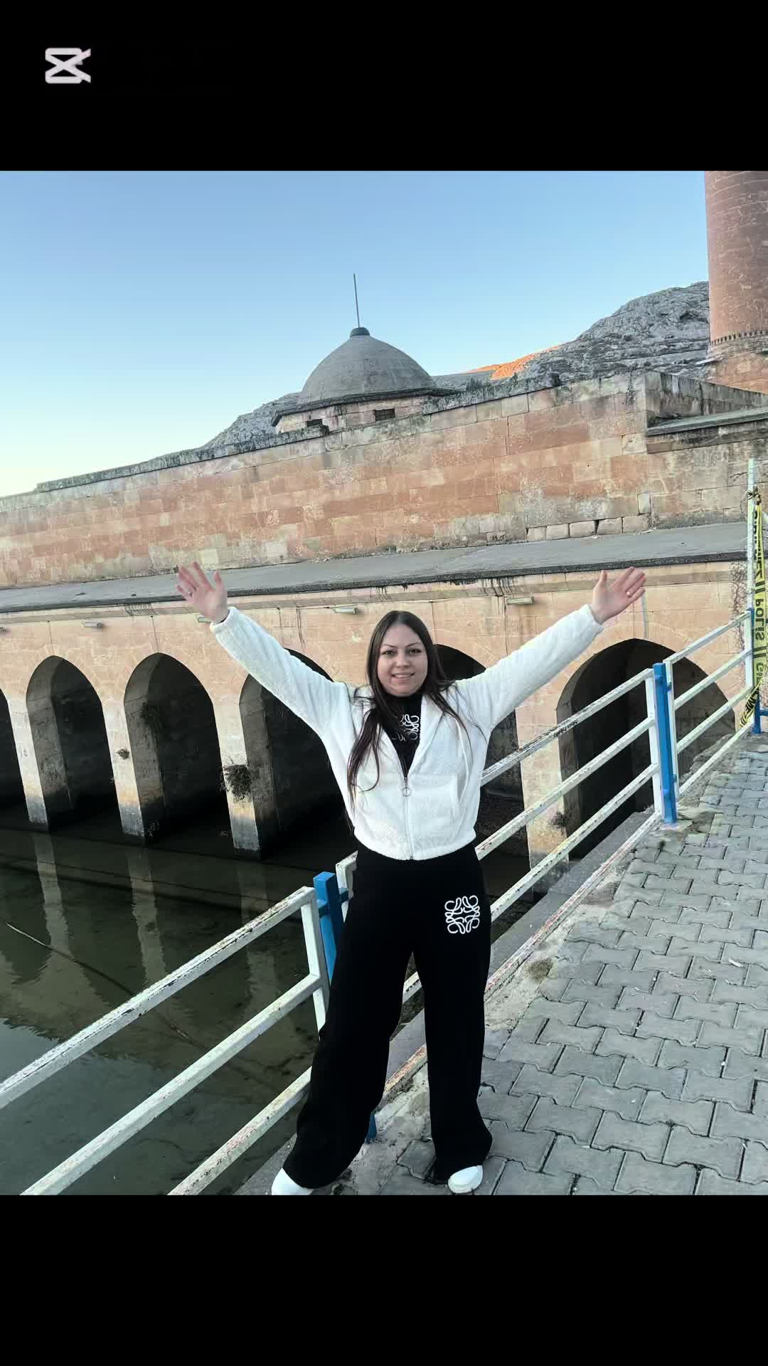 @serap_33