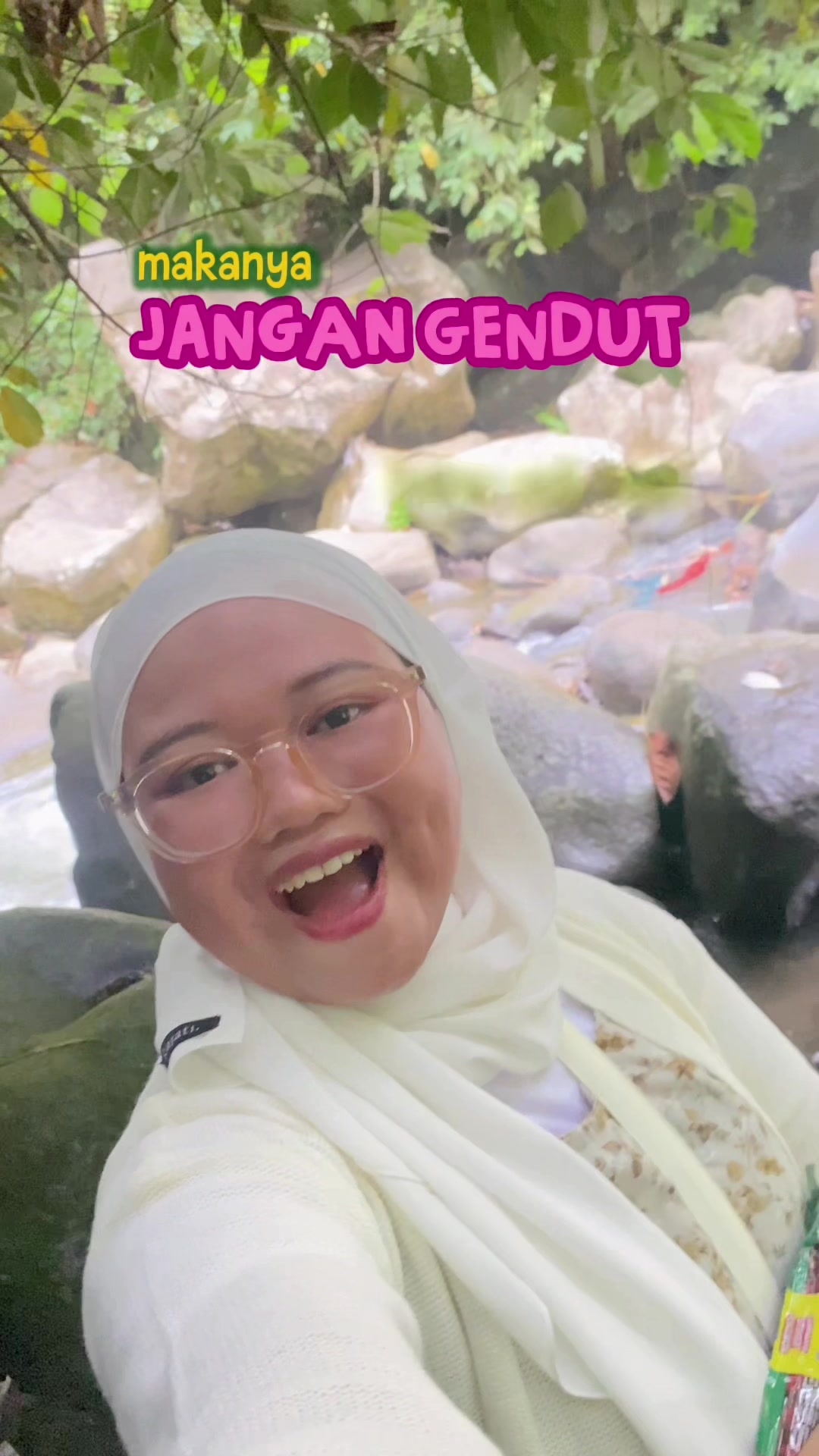 @ebot