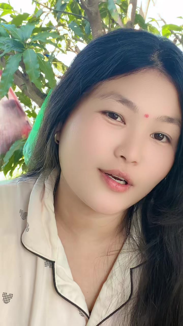 @Shahara Rana