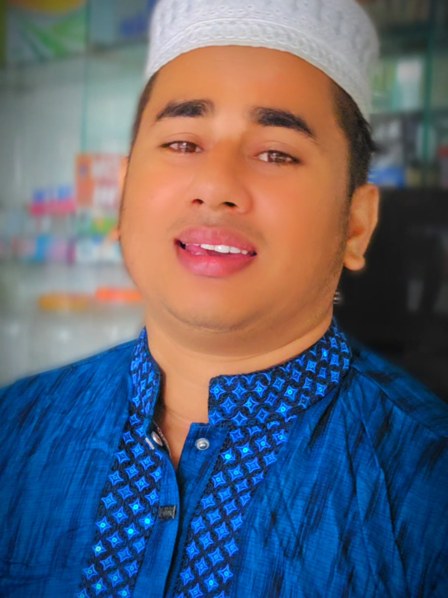 @ANOWAR HOSSEN MIZAN