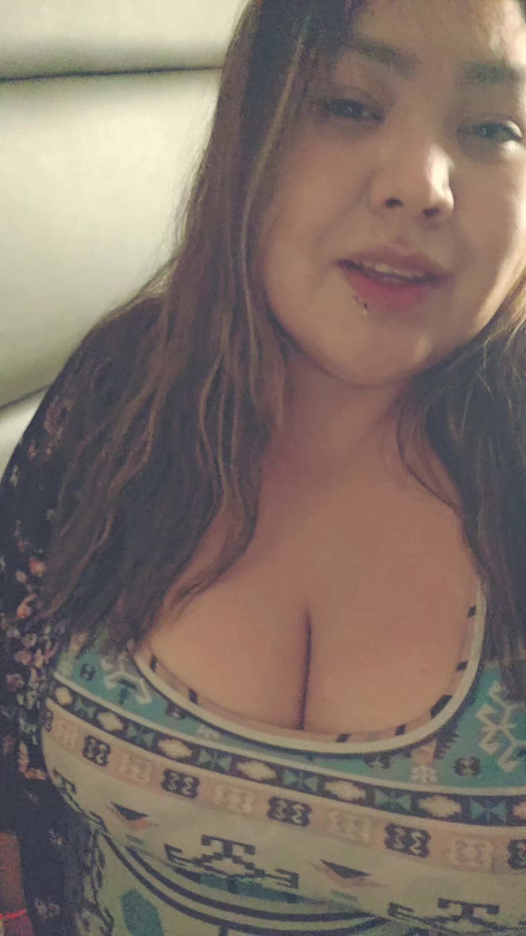 @Edricka