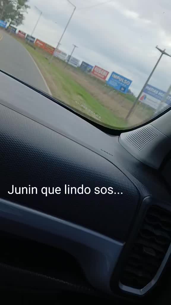 @Sandra Fasano