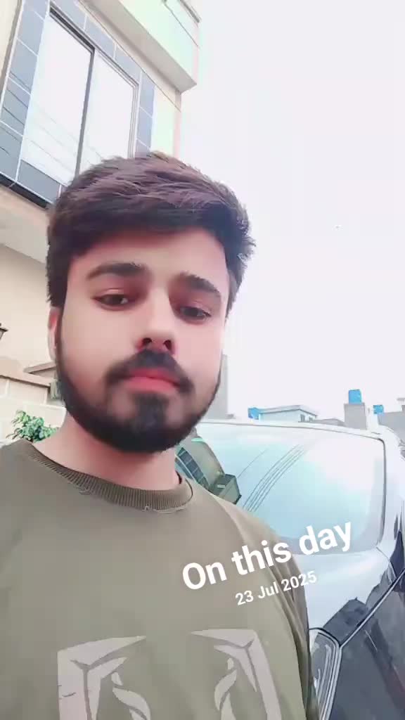 @Mr.Badsha 745