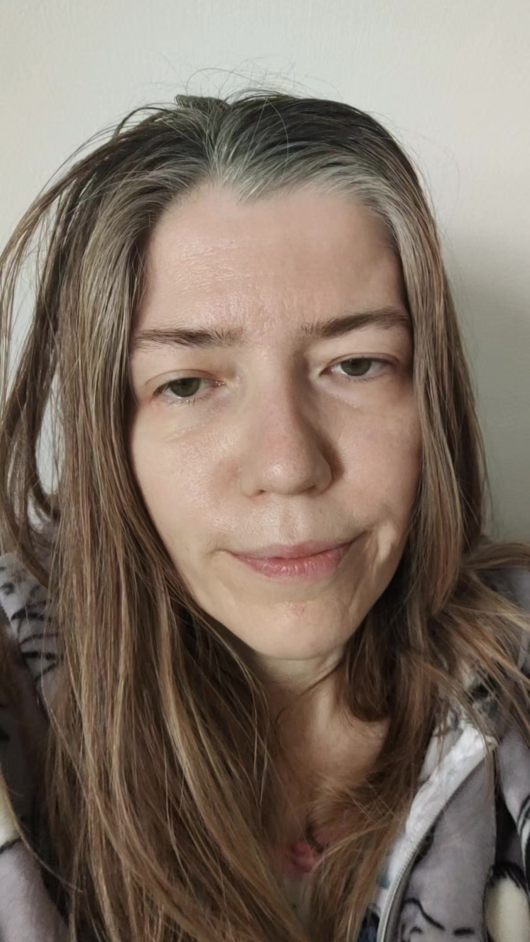 @ElenaKoshe