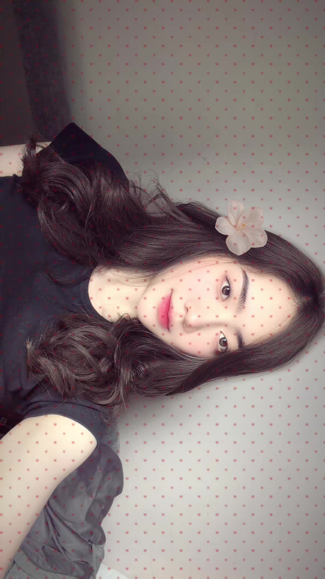 @Cherry✨