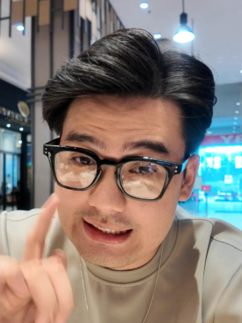 @𝗔𝗠𝗢𝗦 𝗟𝗜𝗘