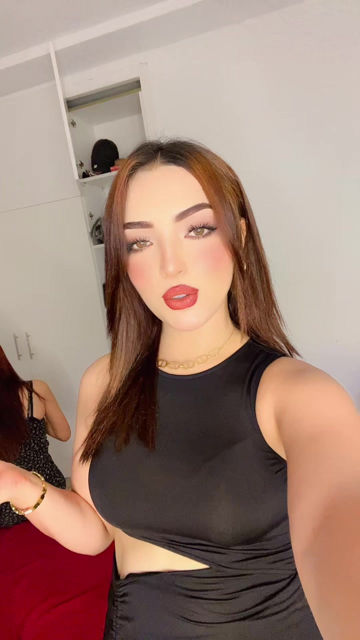 @nourjlel0