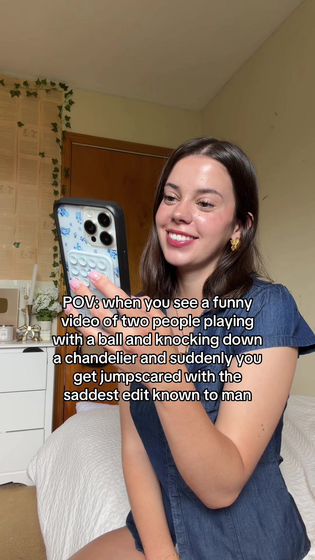 @Cassie