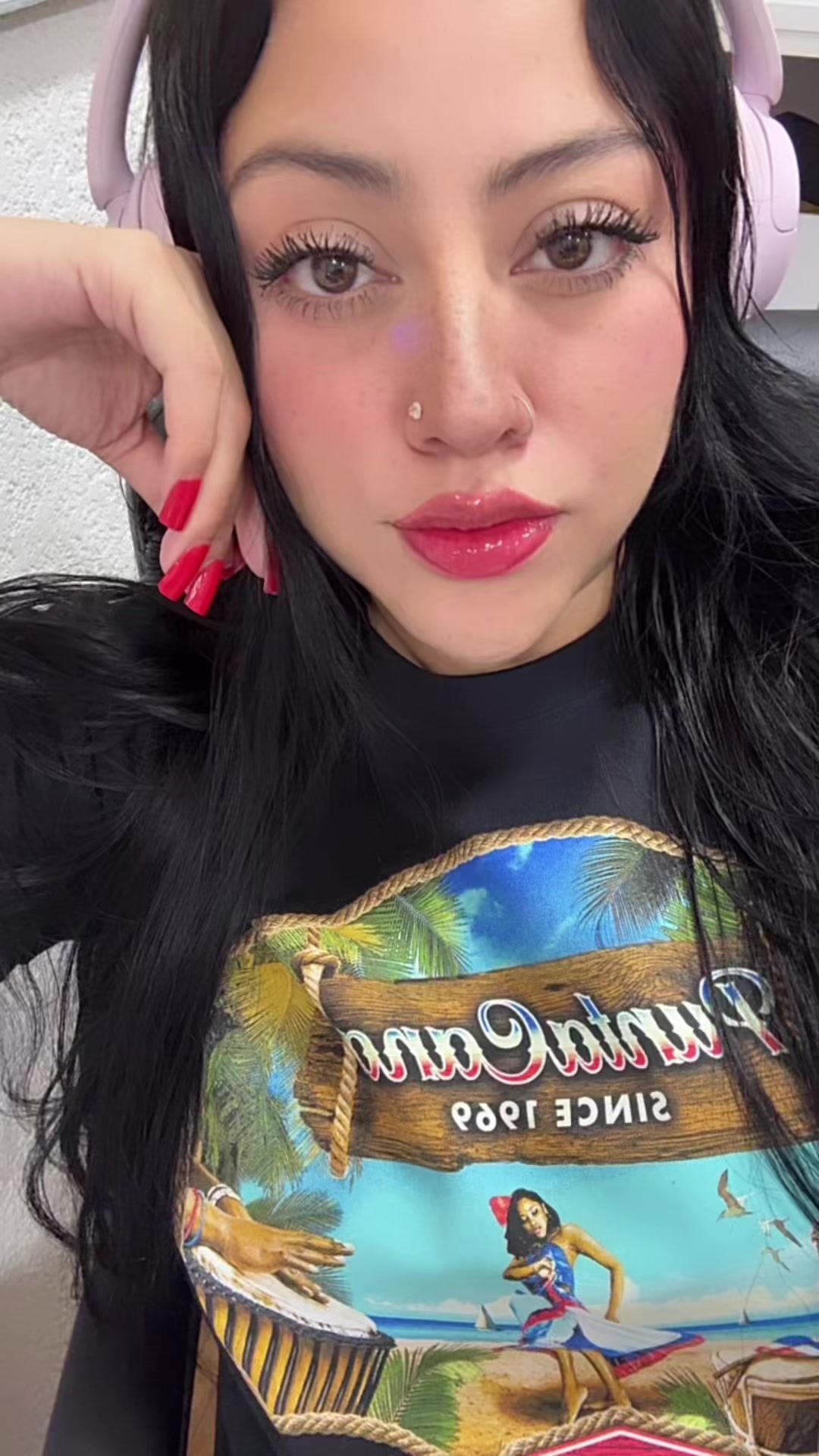 @Si. Bombón 🩷