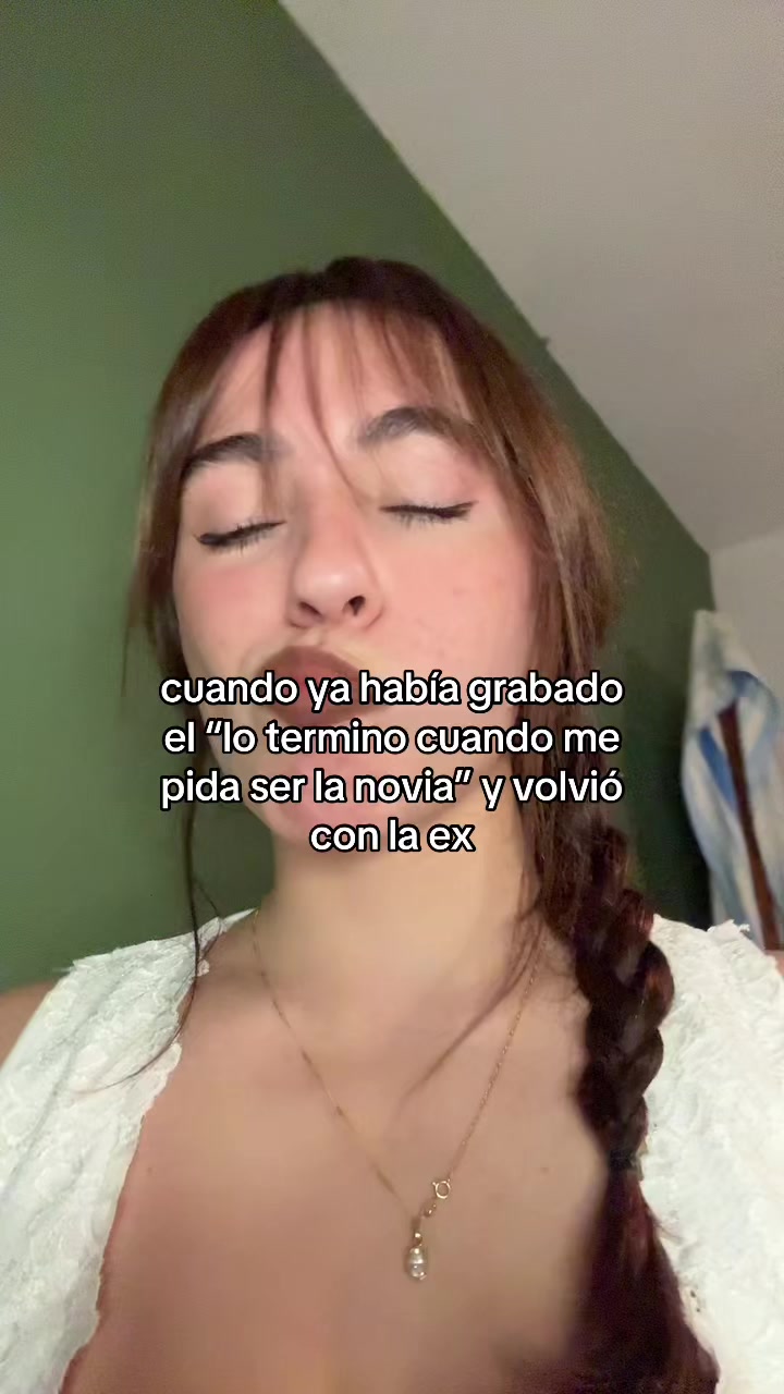 @yo