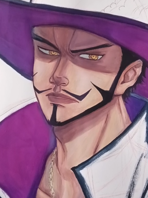 @tokinizzz_arts