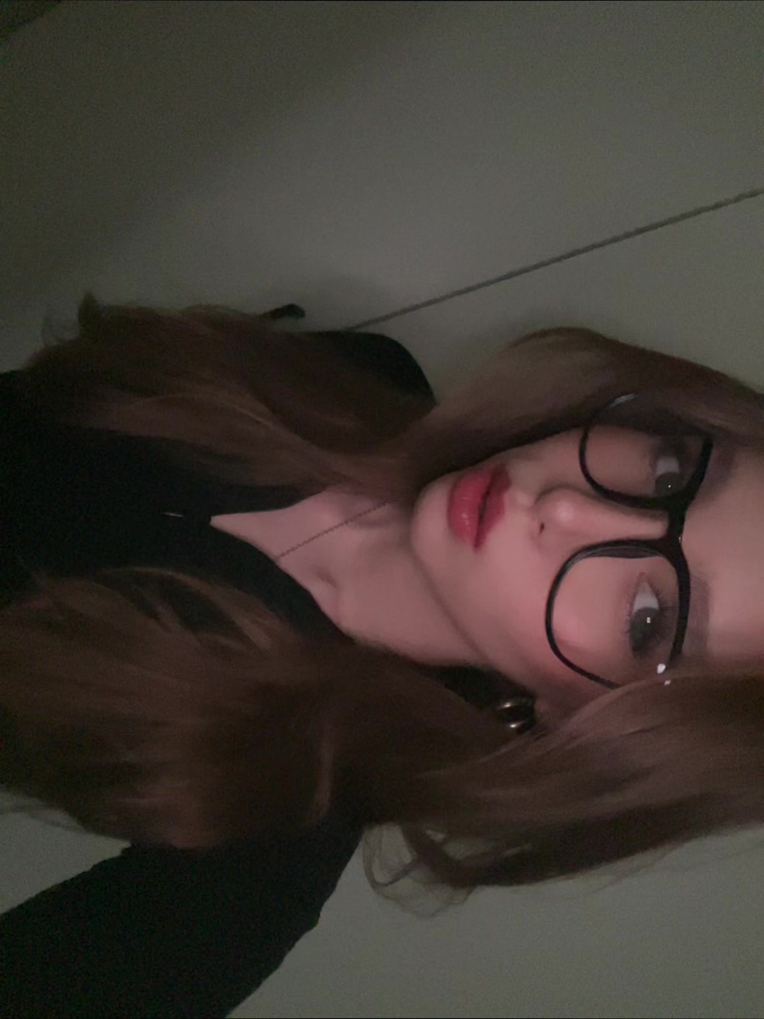 @сонечк🤍