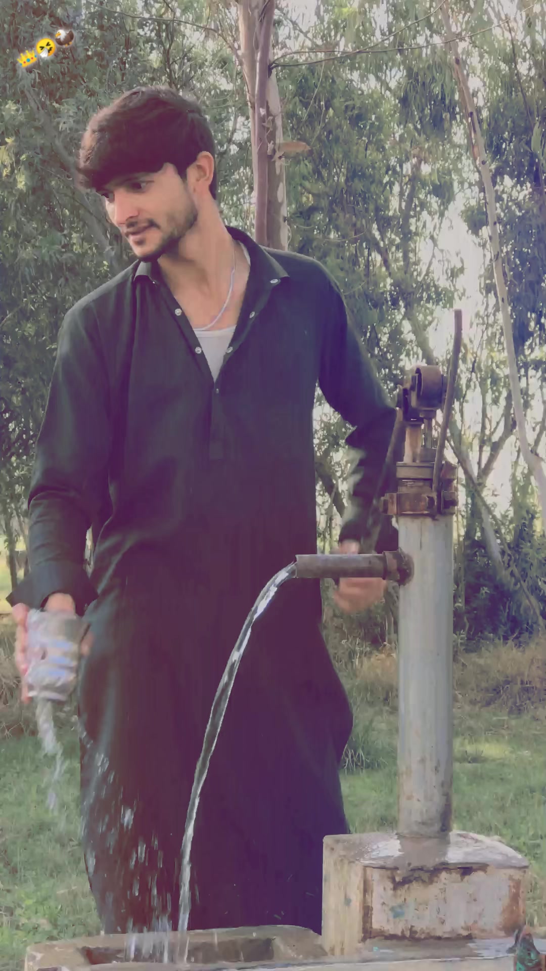 @🦅є𝘿υϲατє𝑫 ᏞᎧғȺʀ👑