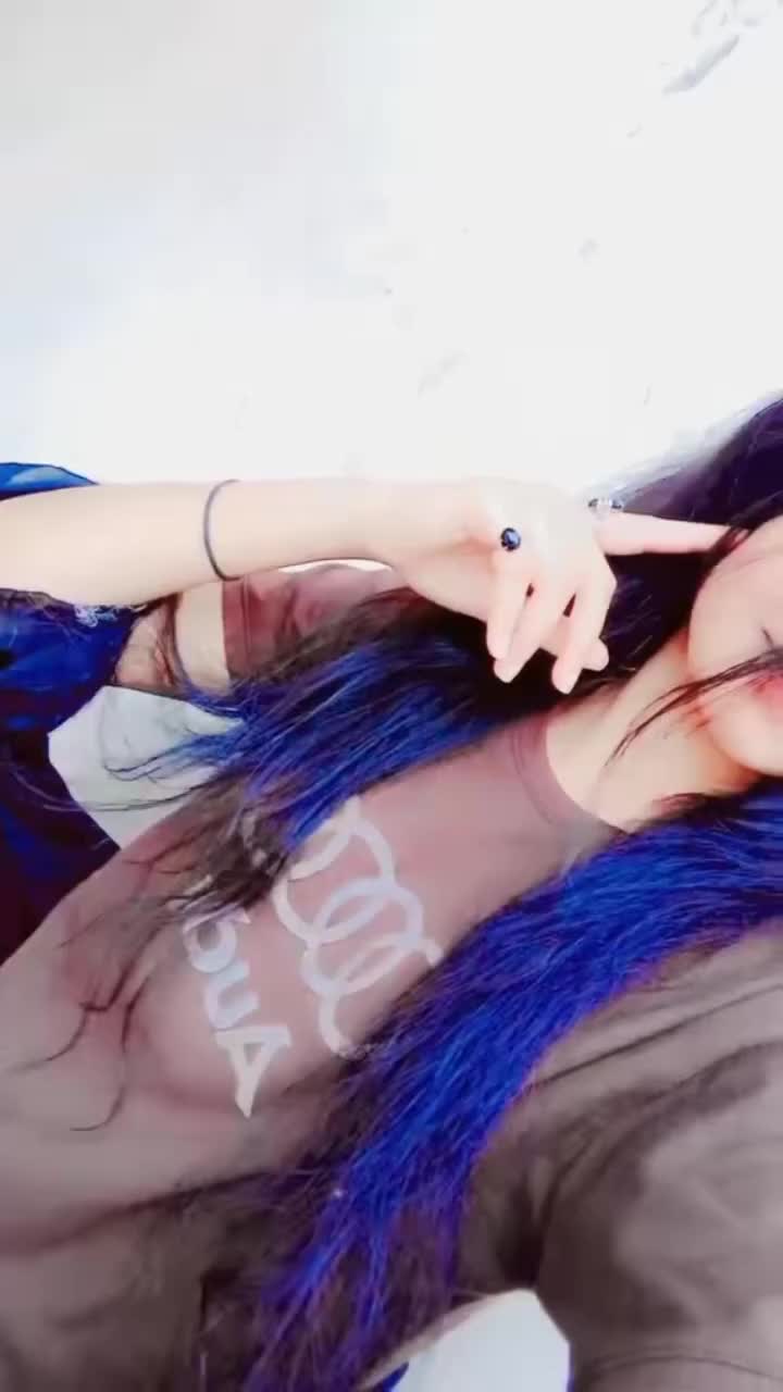 @😍Aisha queen🥰