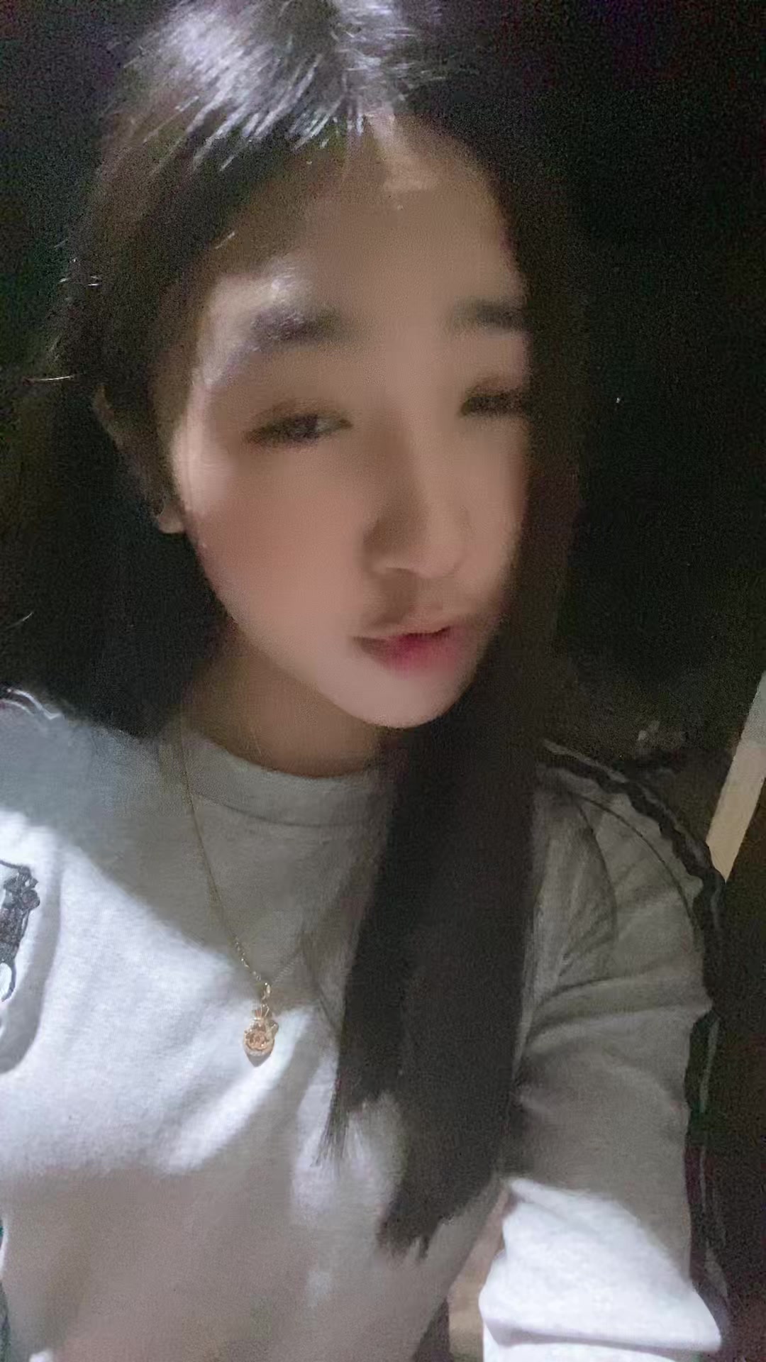 @Phani