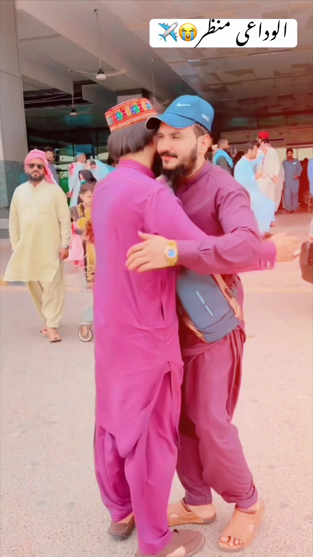 @🥀عاقب جاوید🥀