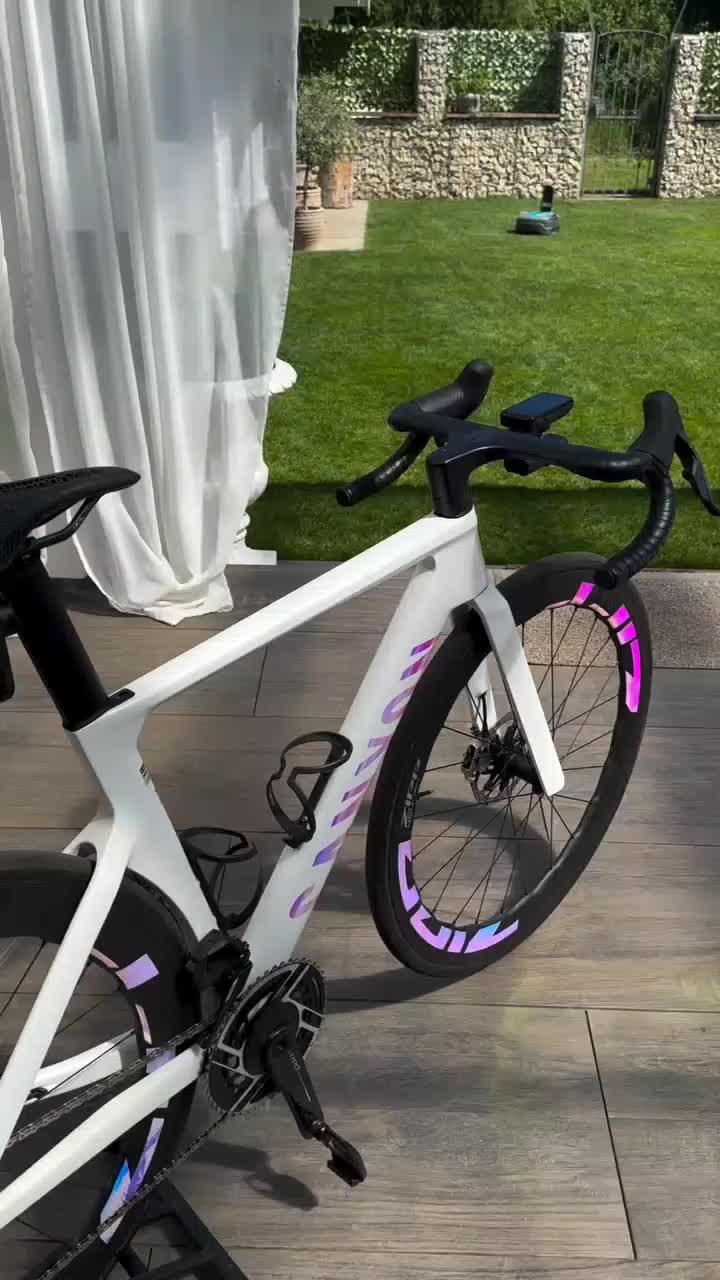 @GIF.