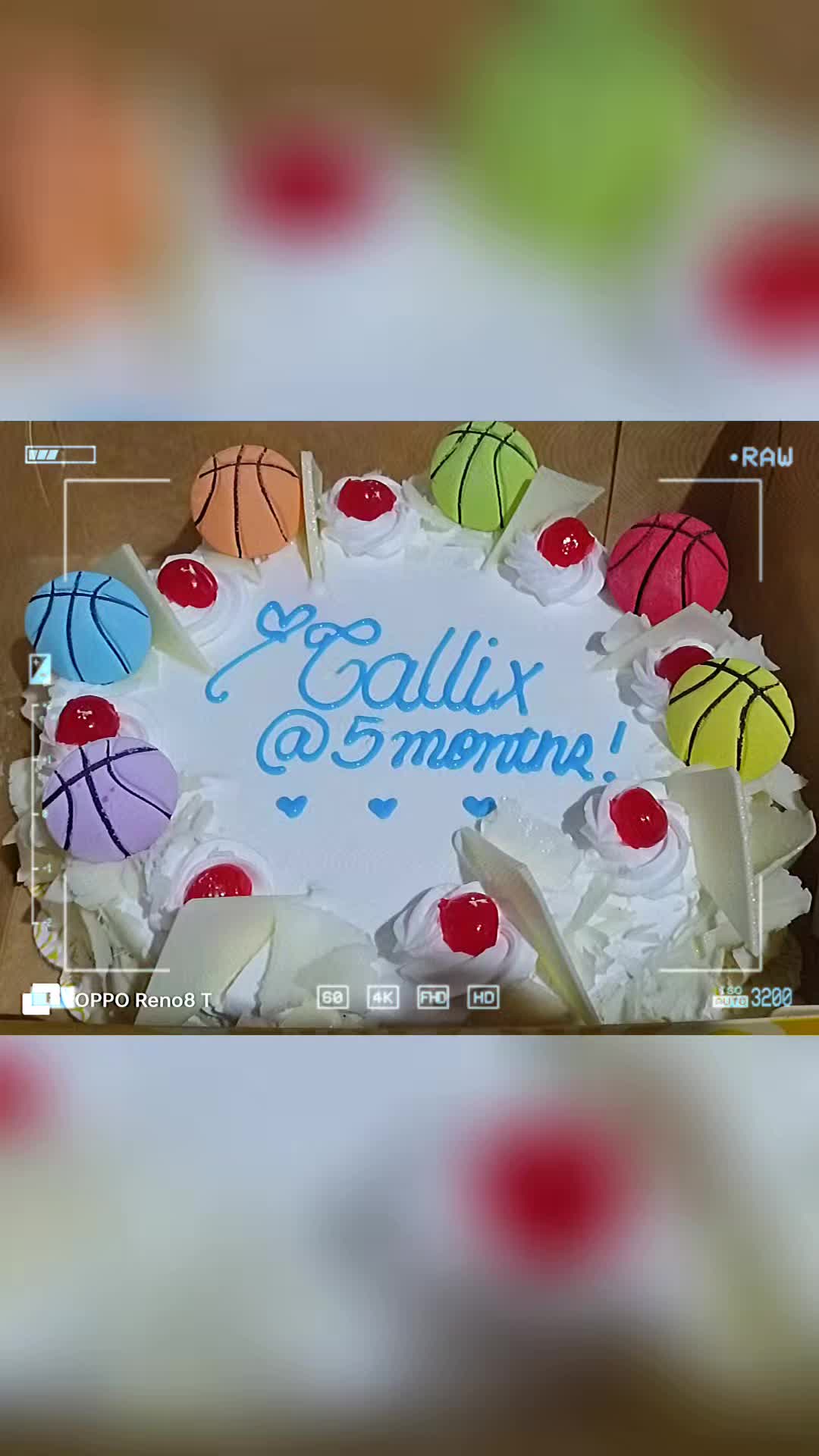 @Anne Bumanglag Ramos