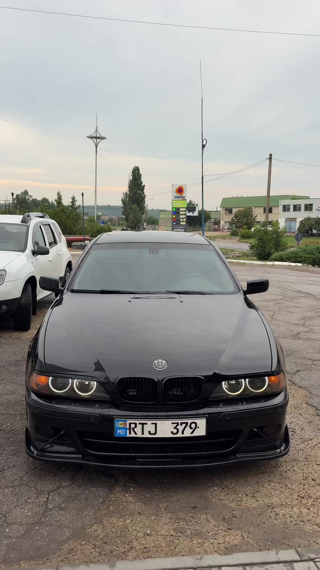 @bmwbluepower