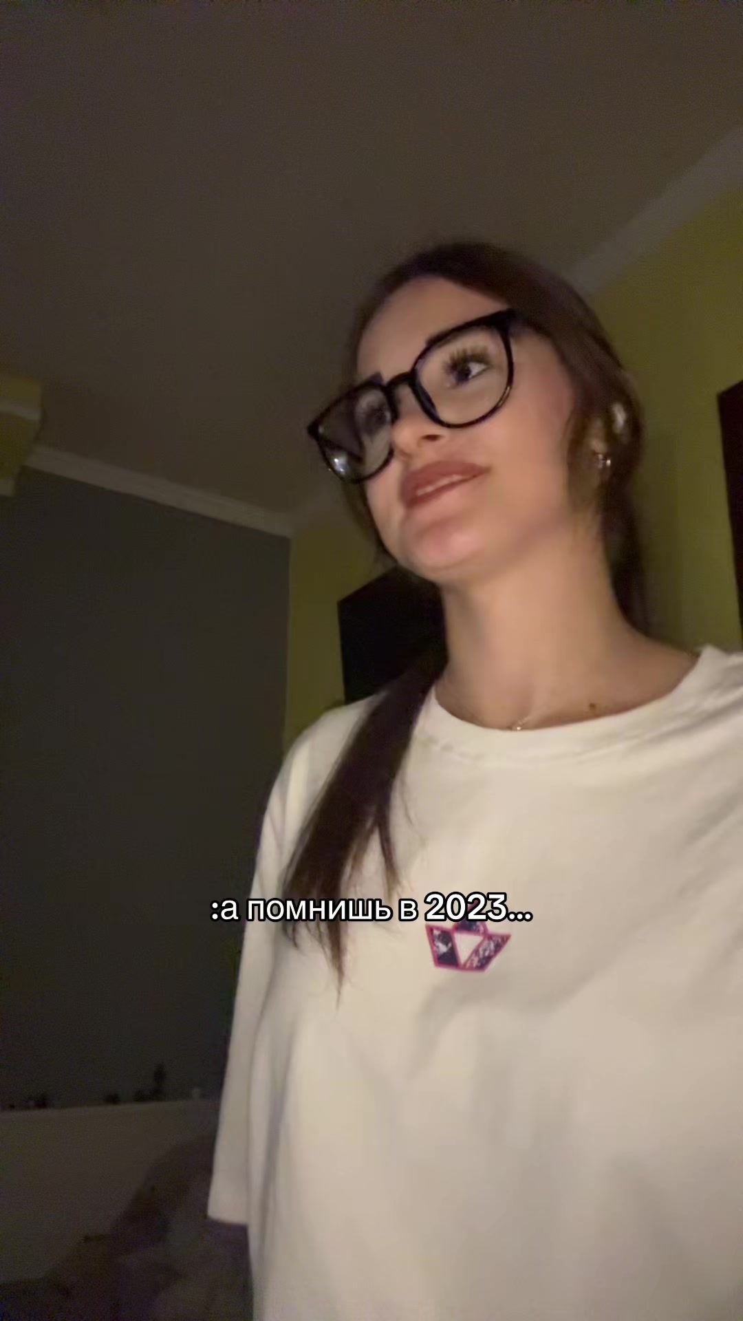 @𝐌𝐚𝐫𝐢𝐧𝐡𝐮𝐤