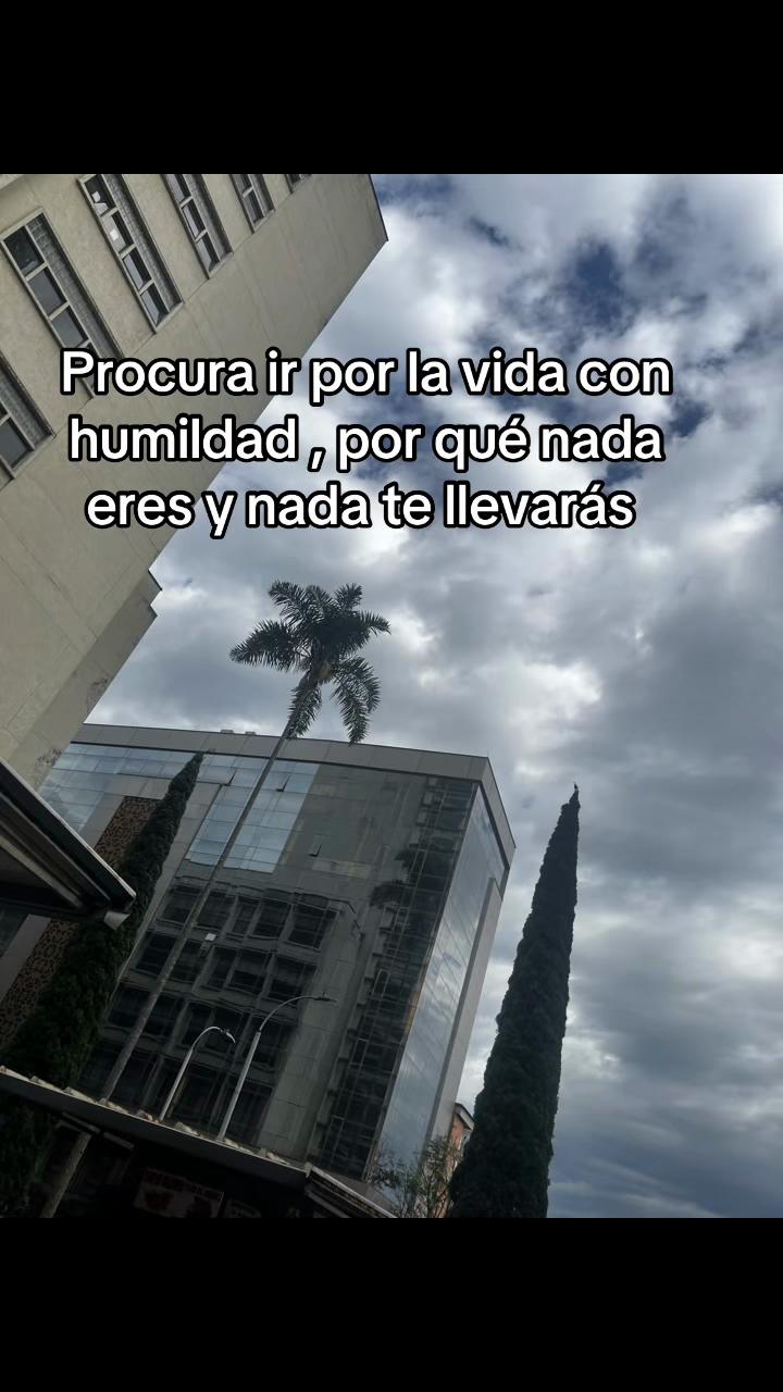 @Juliana Montenegro