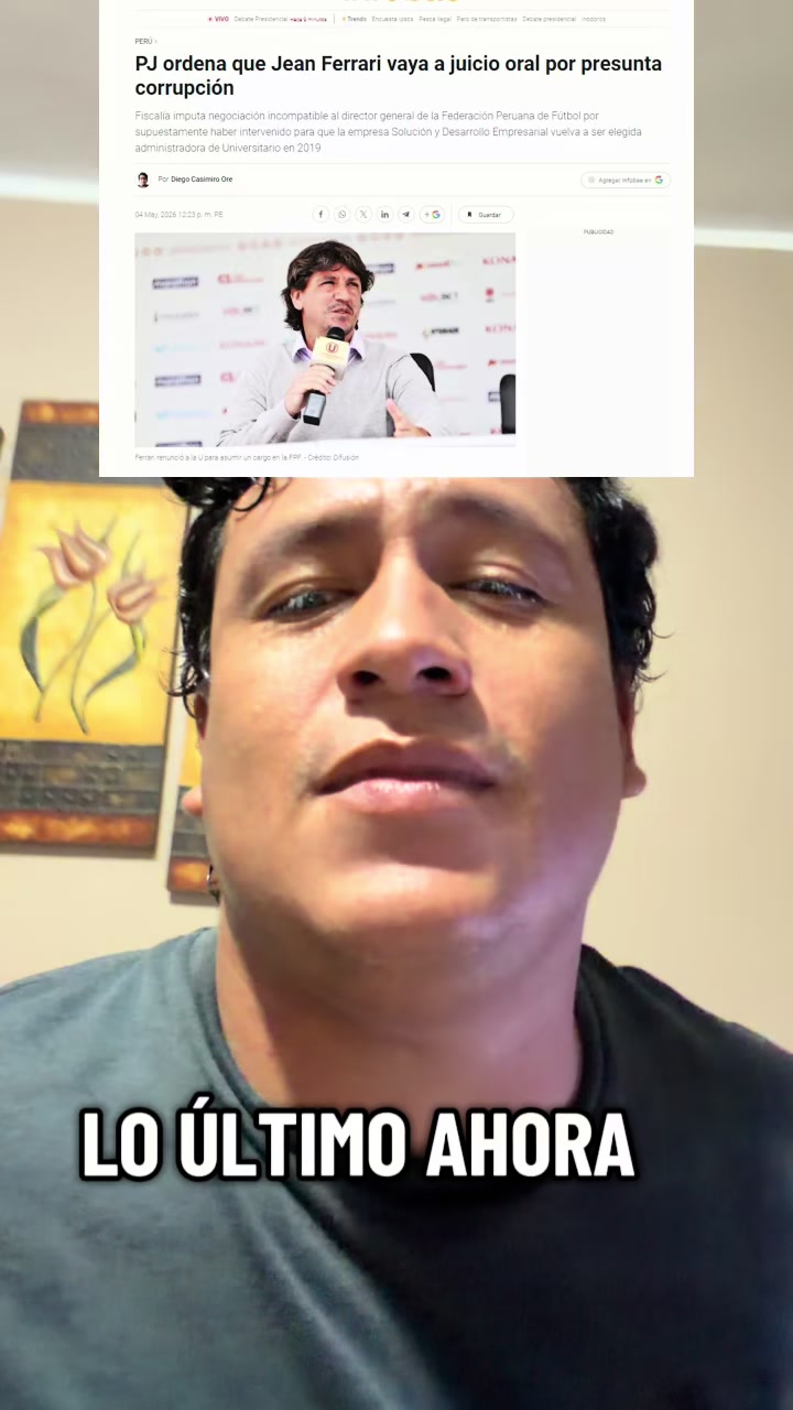 @Mickysabecosas