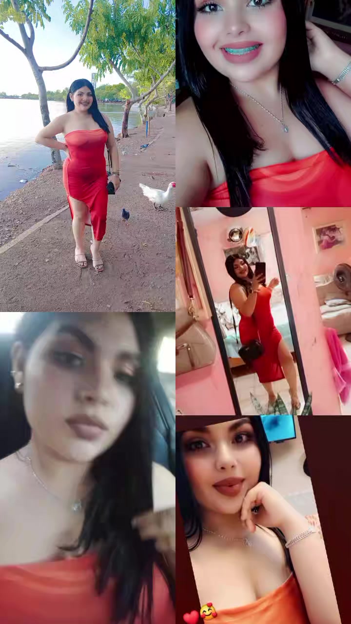 @Yuridia portillo 💋❤️