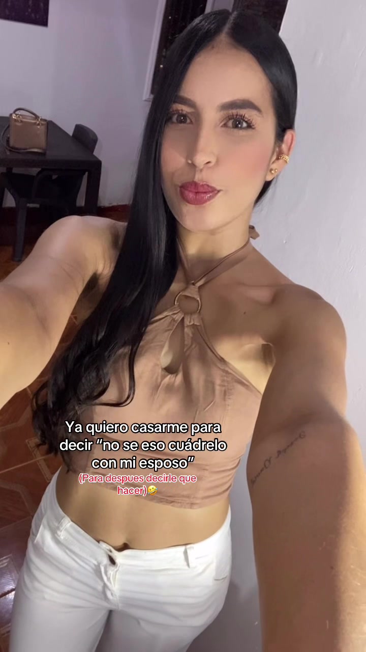 @Karent Martínez💚