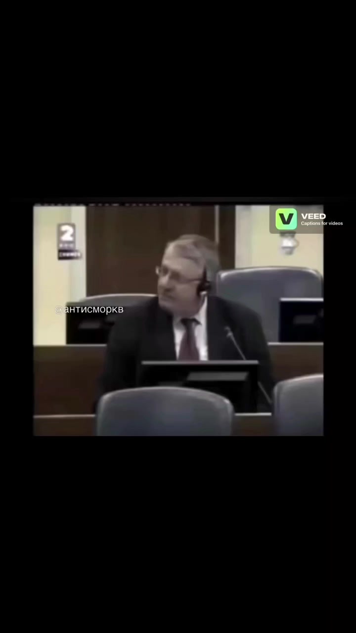 @Ј🍀elena