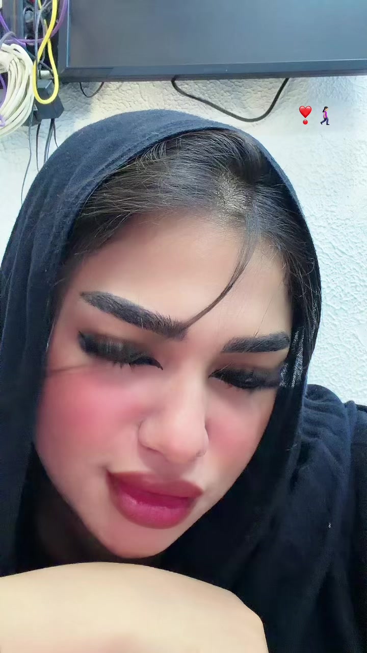 @LOGYELSONY