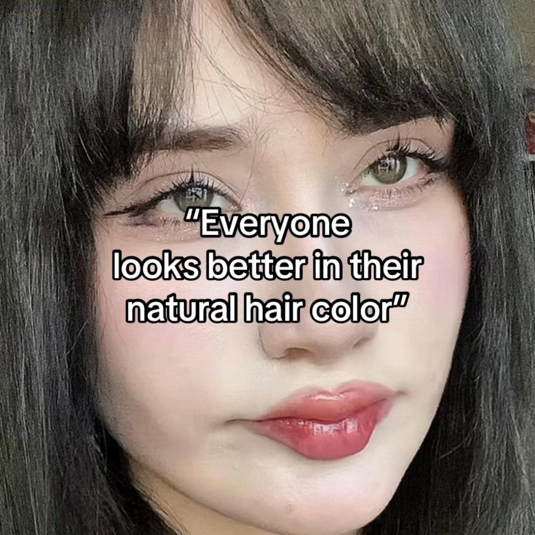 @user368274281