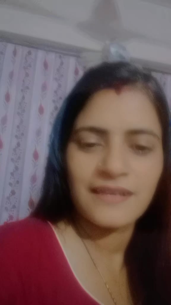 @Tara regmi