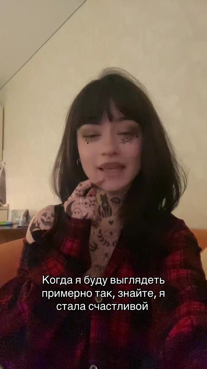 @dondon