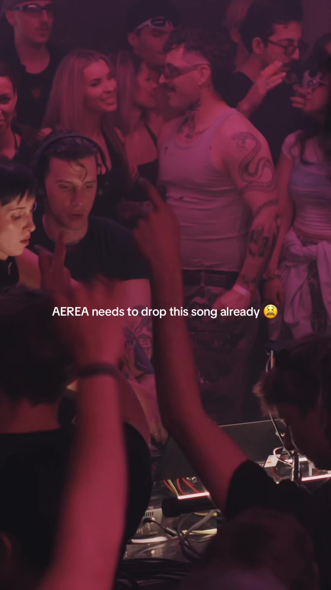 @Rave Festival