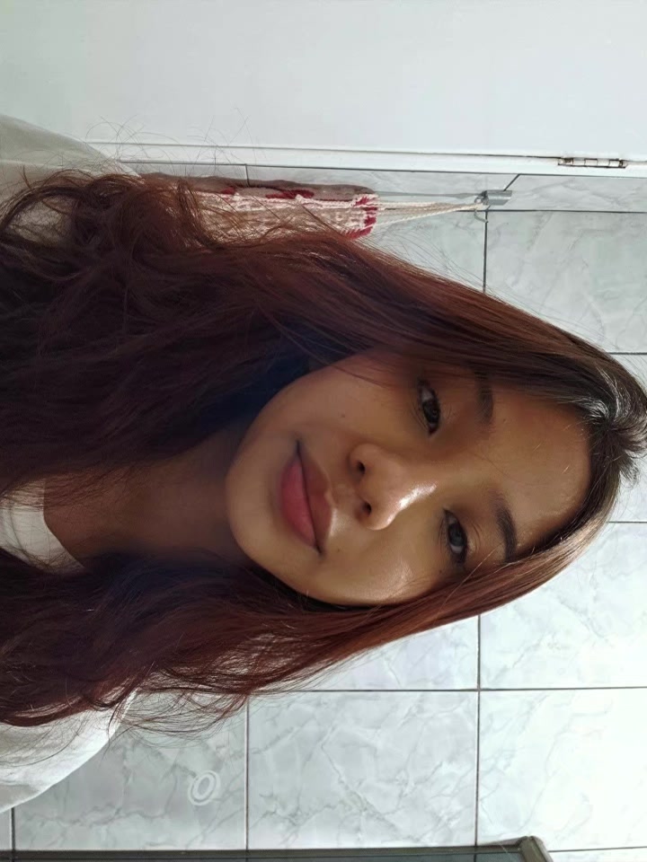 @ƴumª