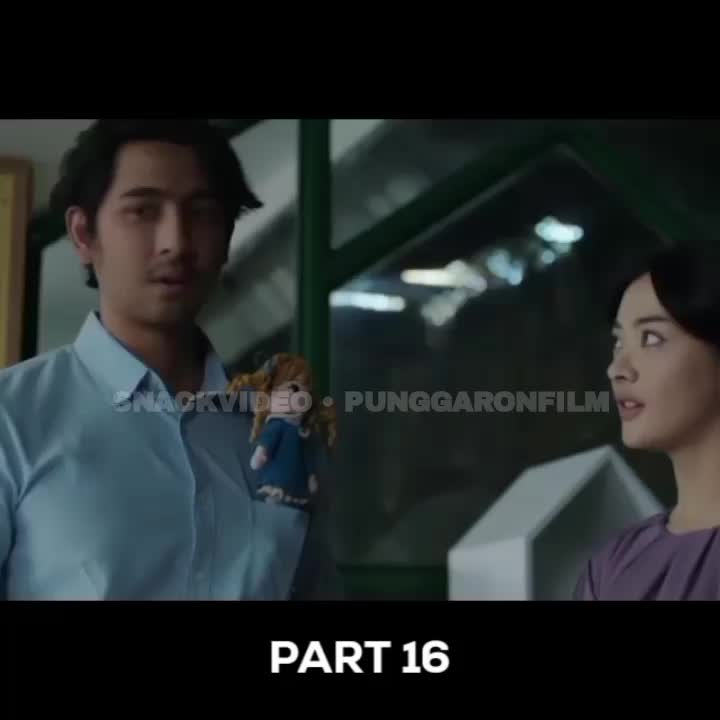 @PUNGGARON