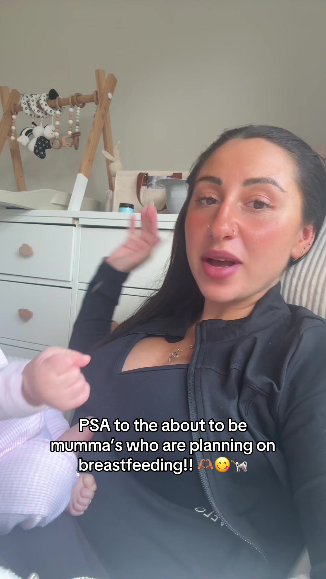 @kayandjay