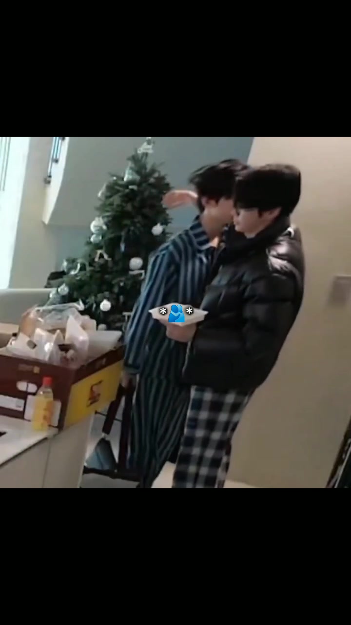 @haobincola