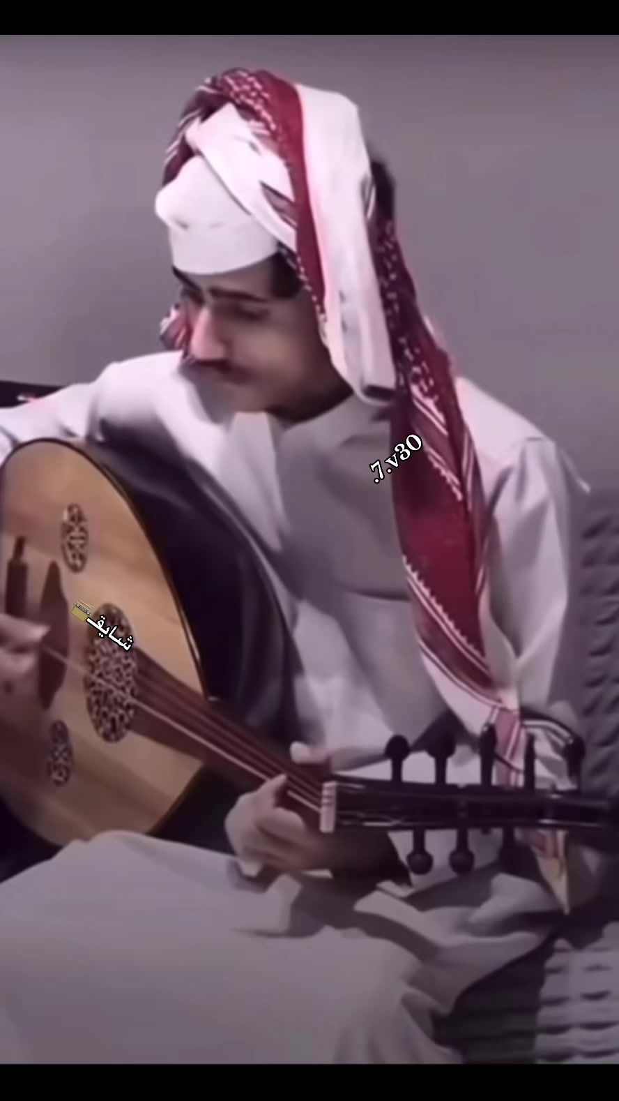 @شــايقـ📻