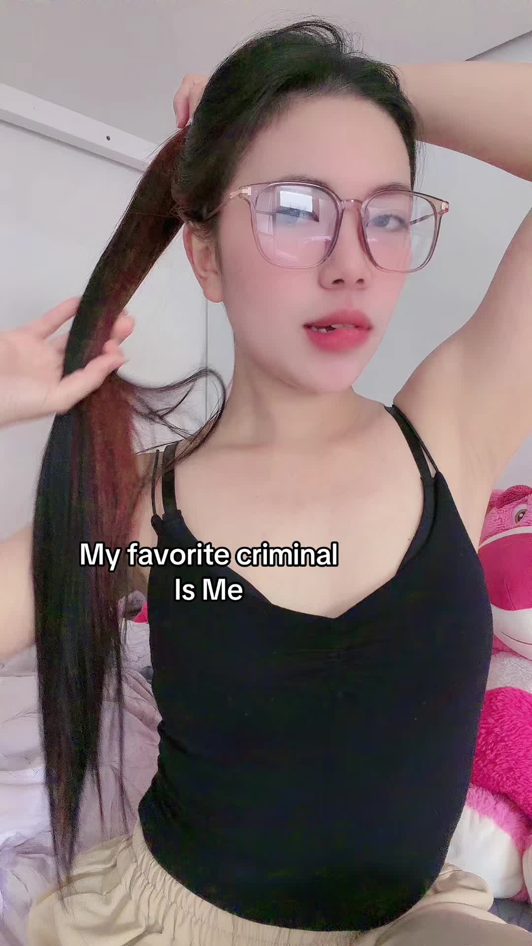 @🤍Ms.Yang🤍