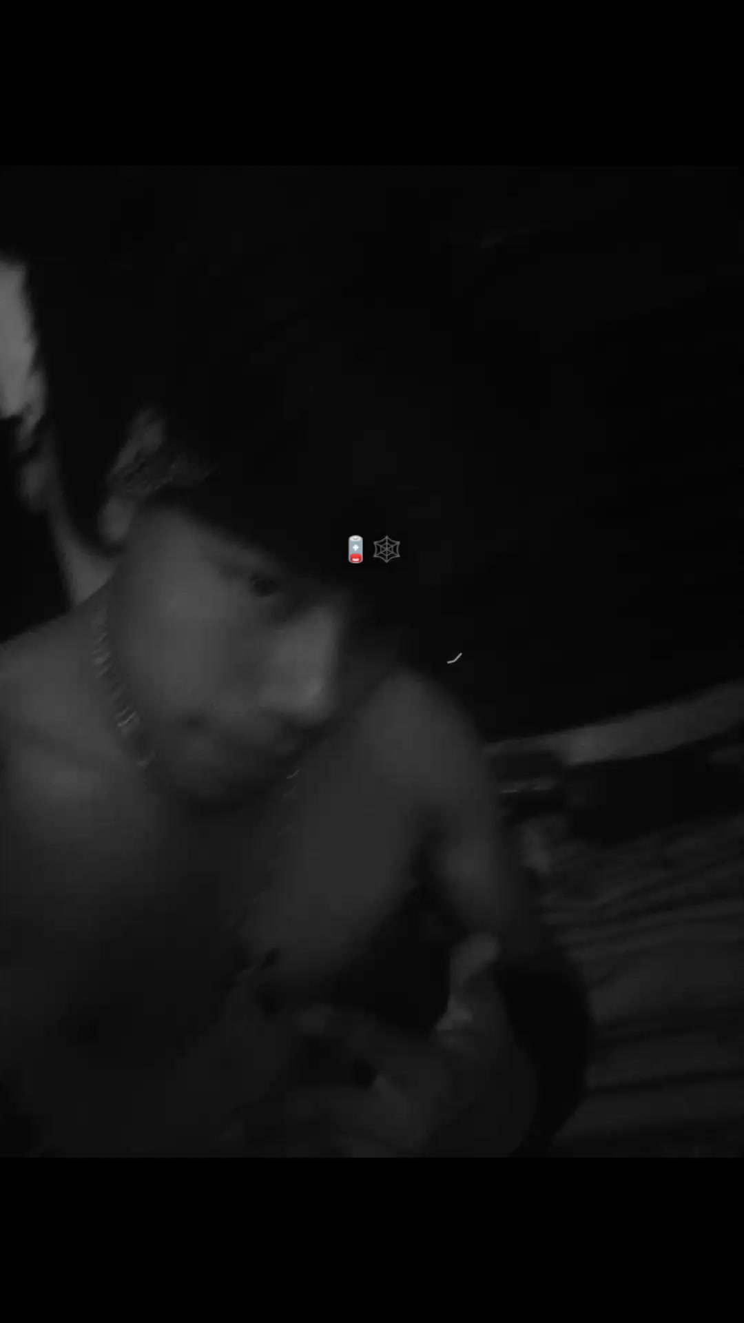 @El solitario 52