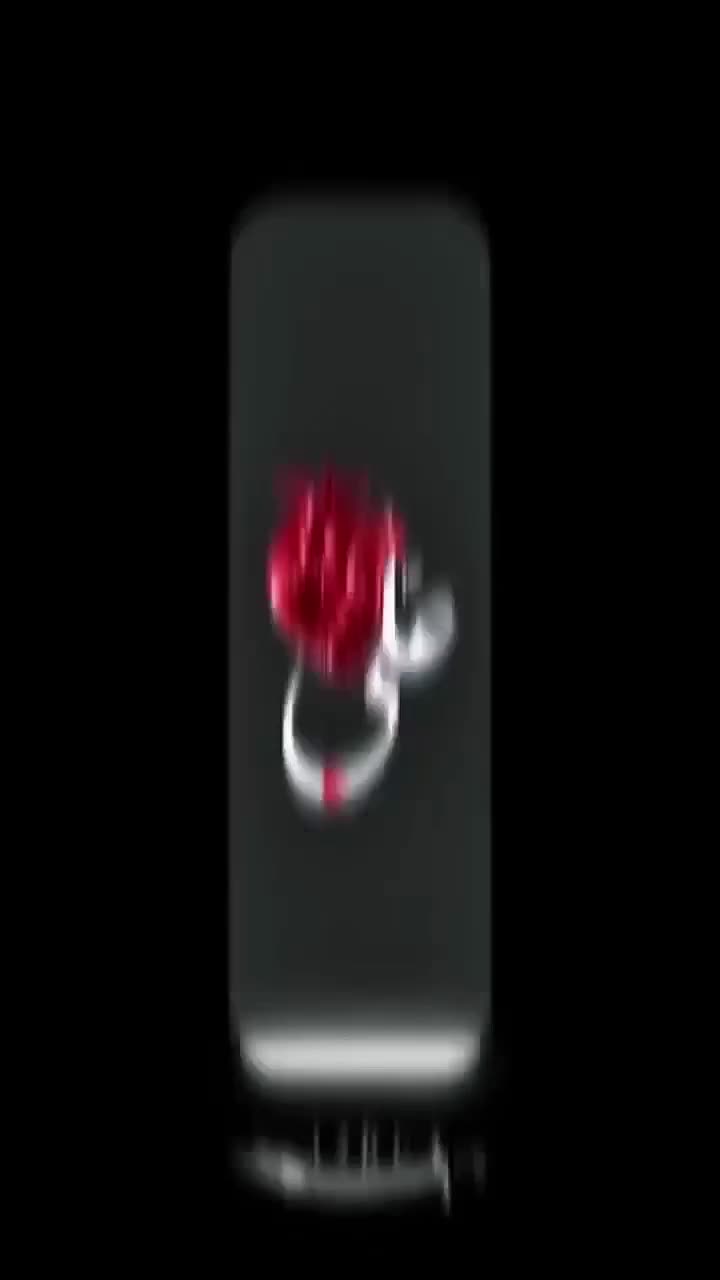 @Ꭺ.Ꮓ♛