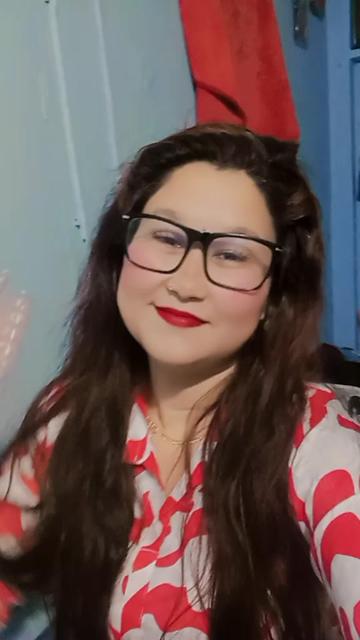 @Bindukarki❣️🇳🇵