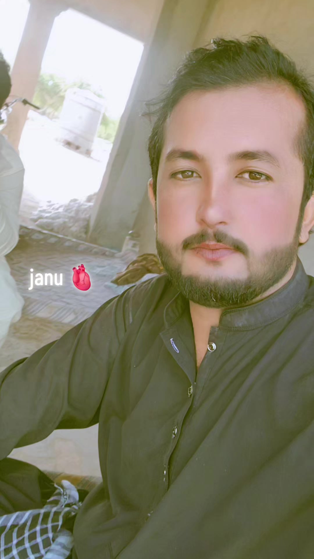 @(Akram)(kheer)(🫶)اکرم کھیر