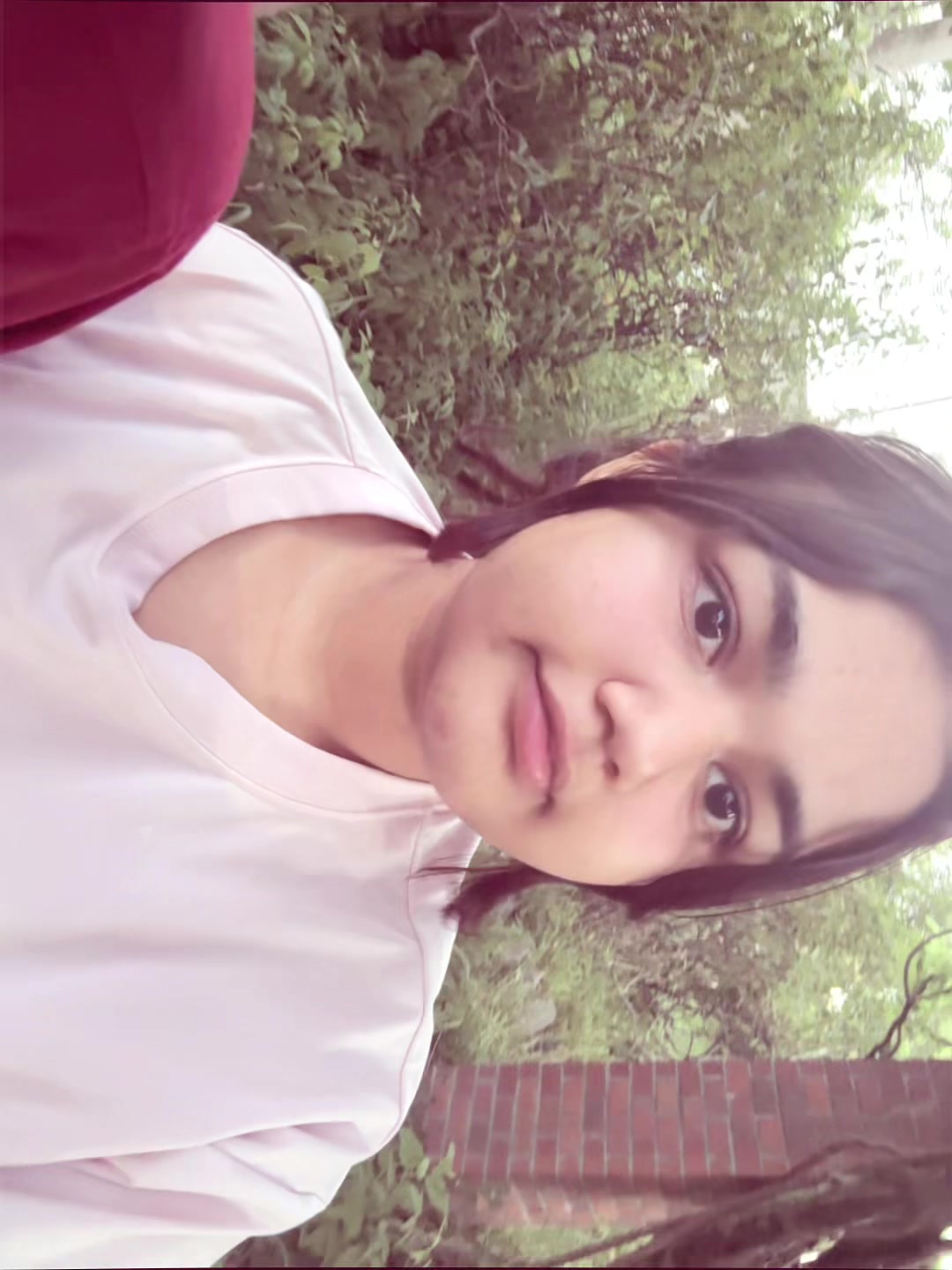 @priyaaaaaa_kafle