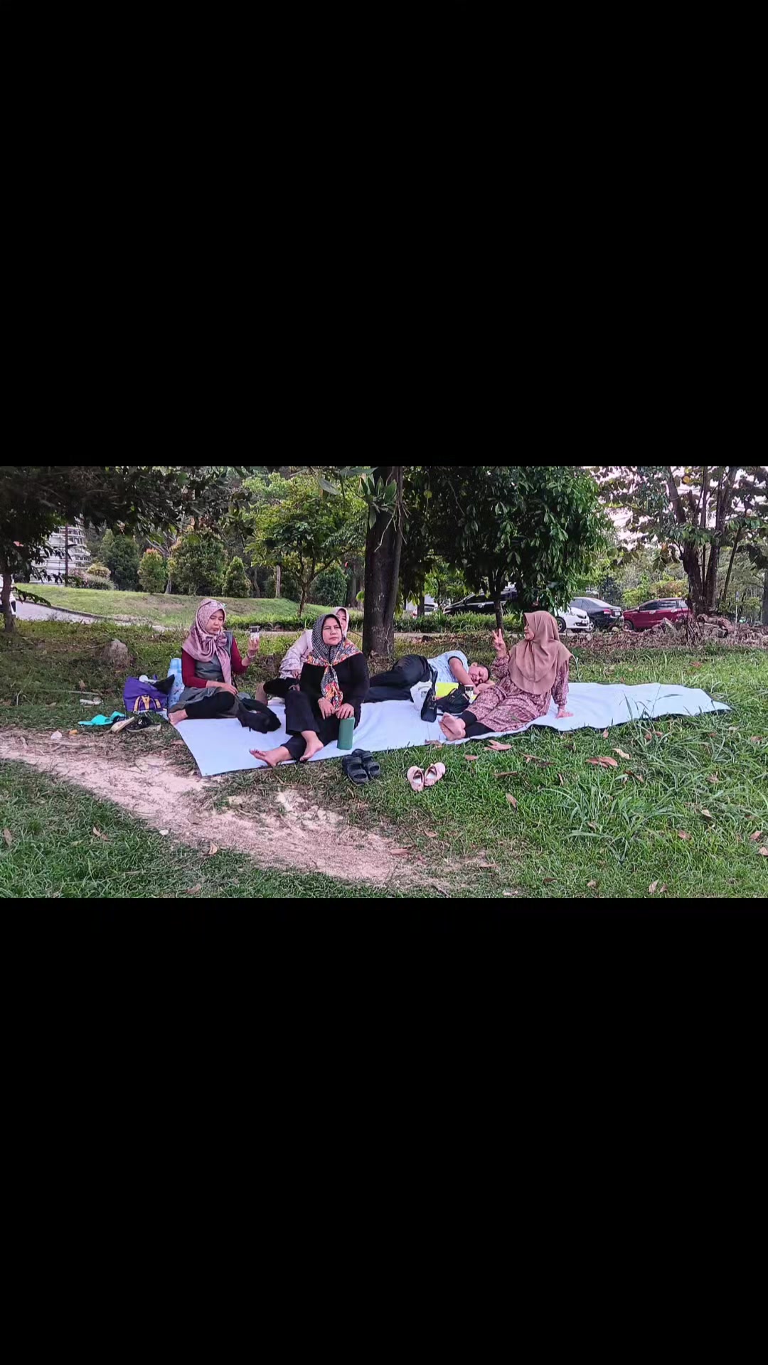 @Indah Sri Wahyuni