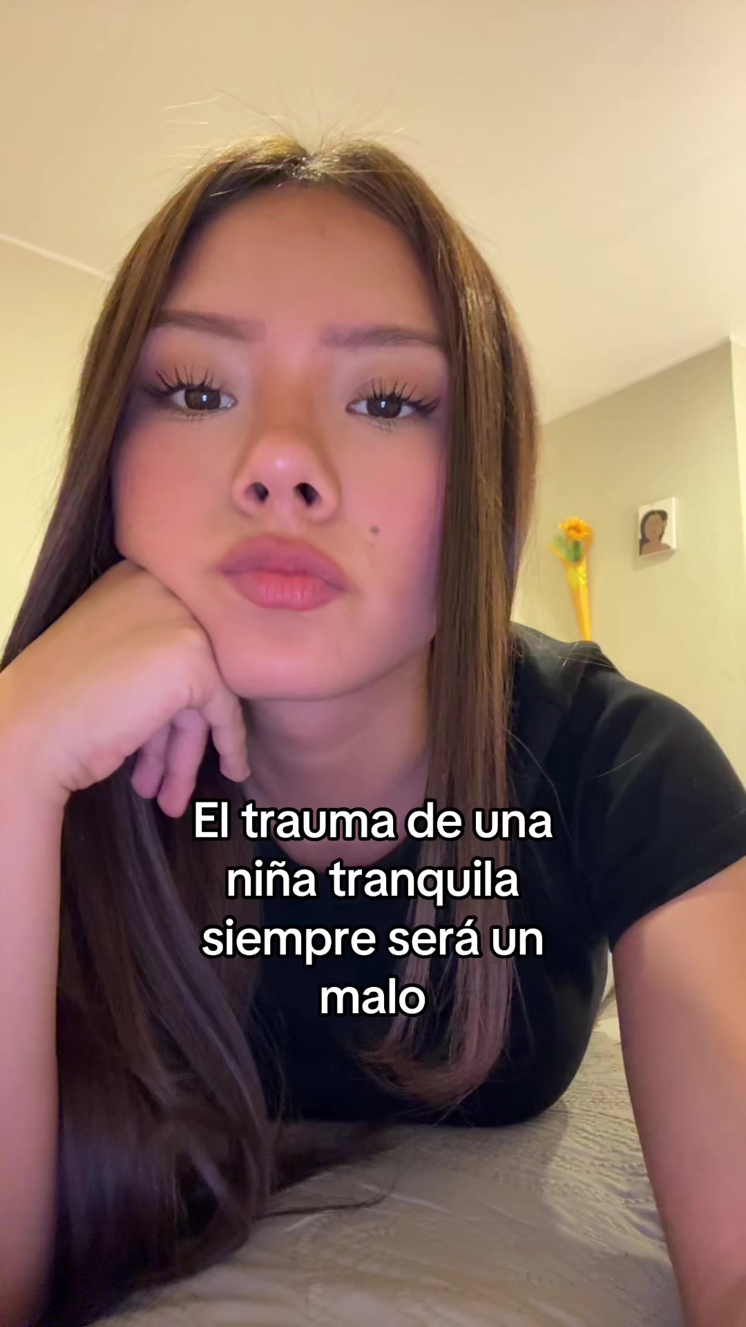 @natylatorre